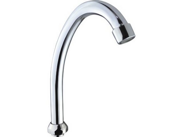 izliv_g_obraznyy_econoce_ec0542