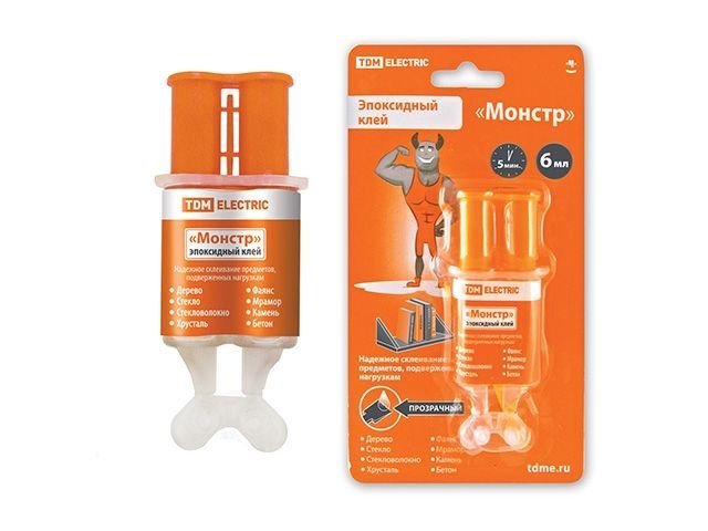 kley_epoksidnyy_monstr_prozrachnyy_shprits_6_ml_tdm