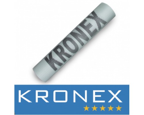 kronex-500x400