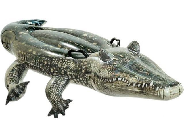 naduvnoy_plotik_alligator_170kh86_sm_ot_3_let_intex_57551np