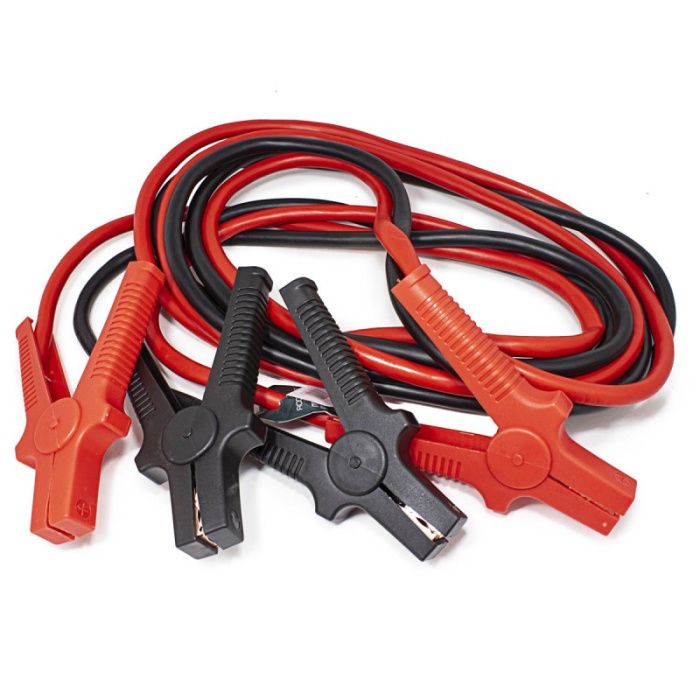 startovye_provoda_1000a_4_5_m_morozostoykaya_izolyatsiya_rockforce_rf_884sl35