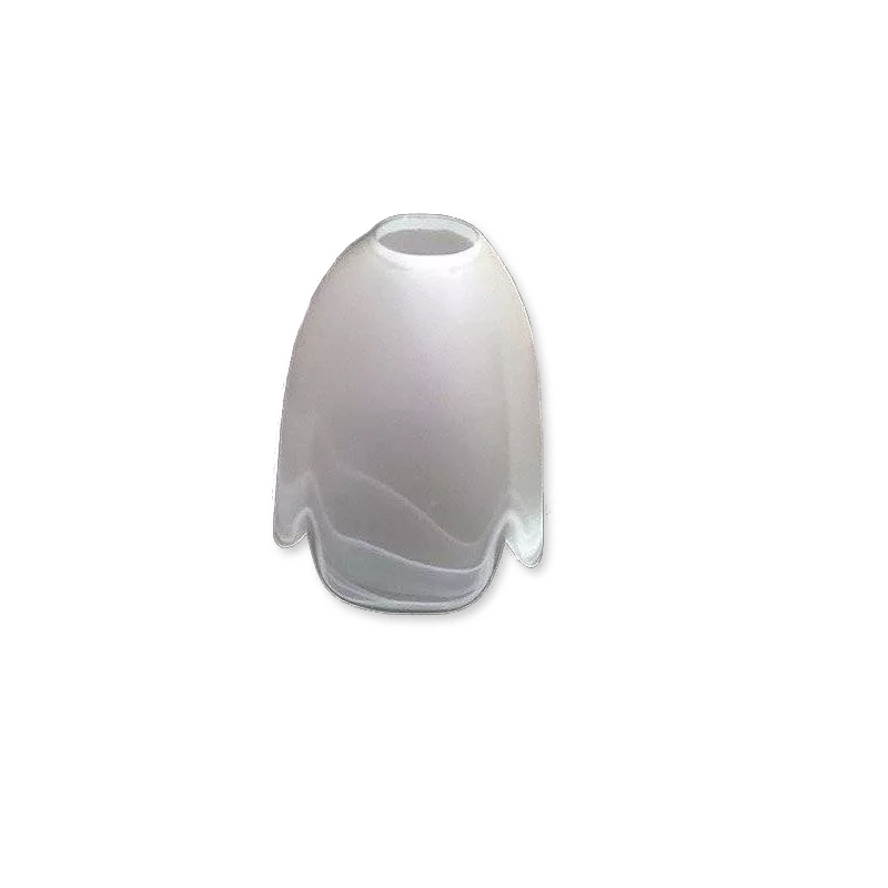 14505-clip-163kb.png