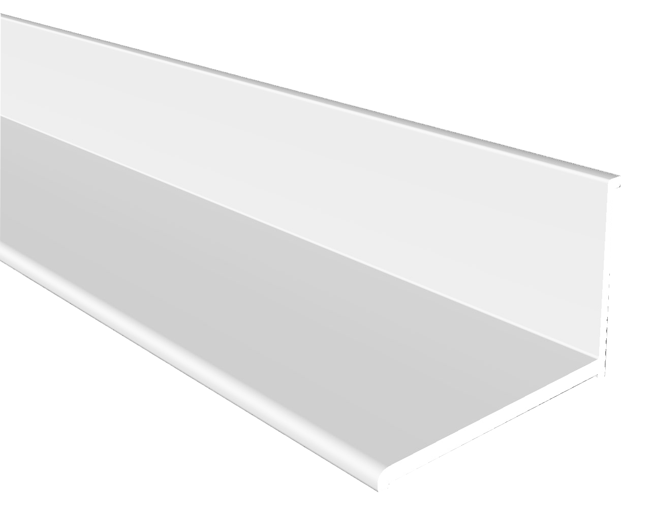 dxn2oce6bn2u33gb3as3w5tuv9kumslq