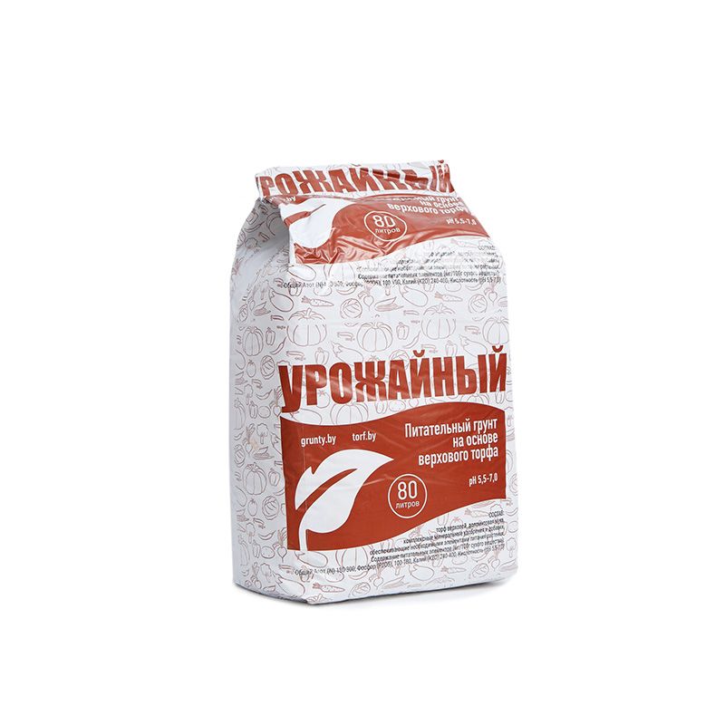 grunt_urozhajnyj