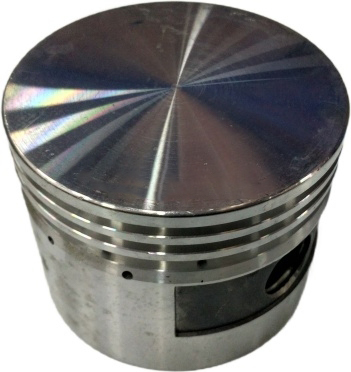 hd-a103-16