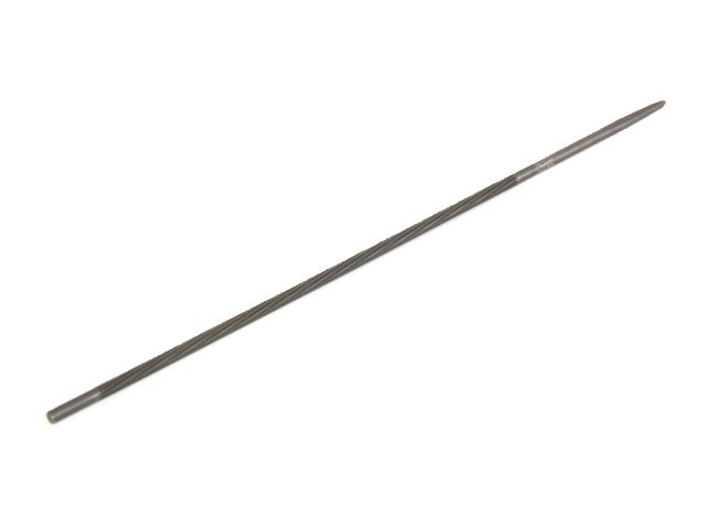 icon-22680