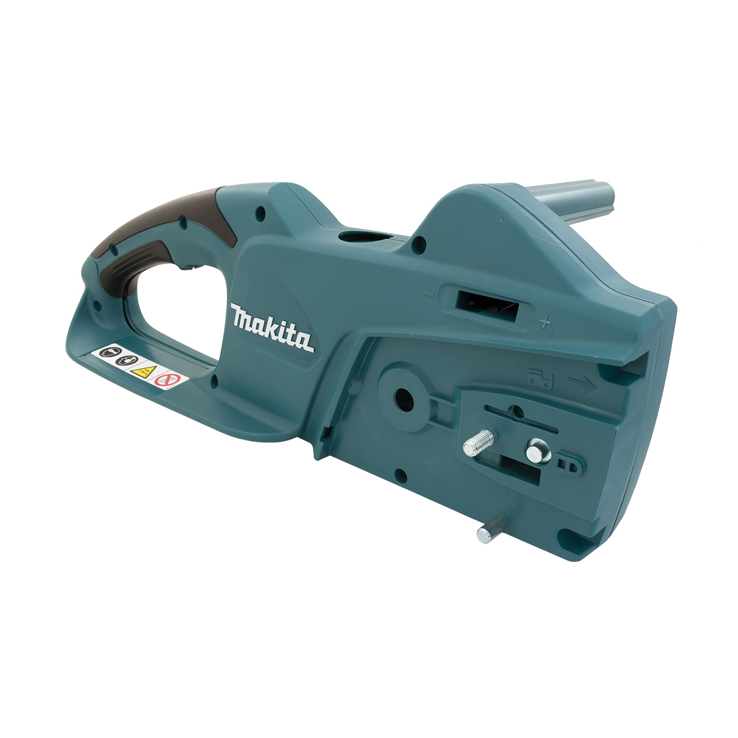korpus-za-verijen-trion-makita-127325