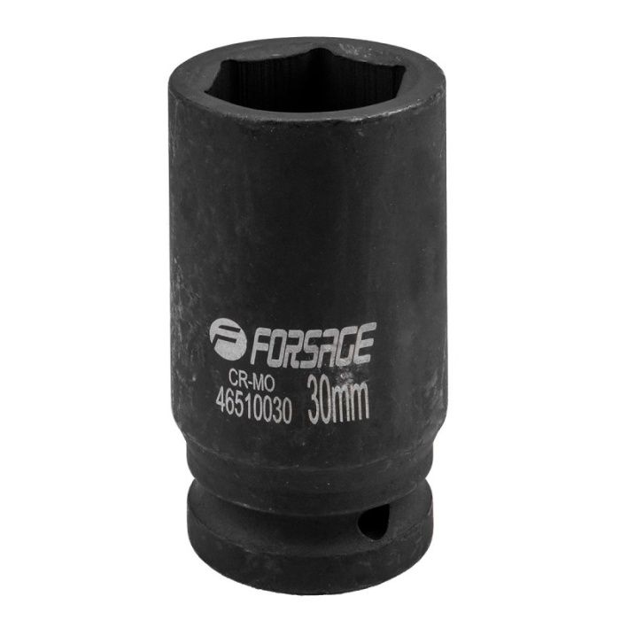mecp0047r83c3b04x45m5cmu2b251qn1