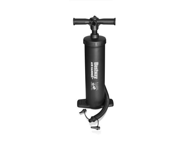 nasos_ruchnoy_48_sm_bestway_62030
