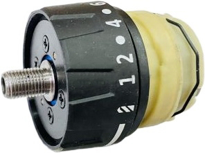 yn-s212-06