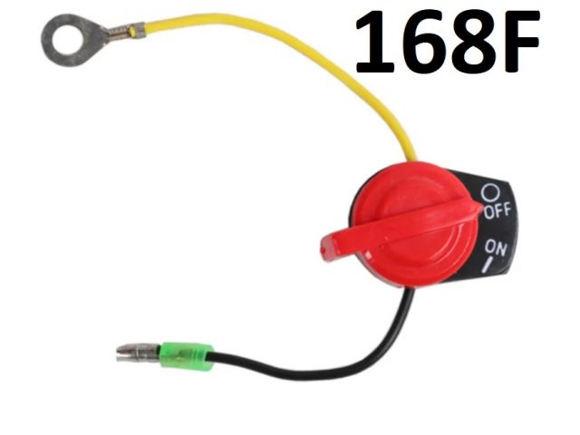 110952