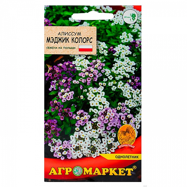 ипрть