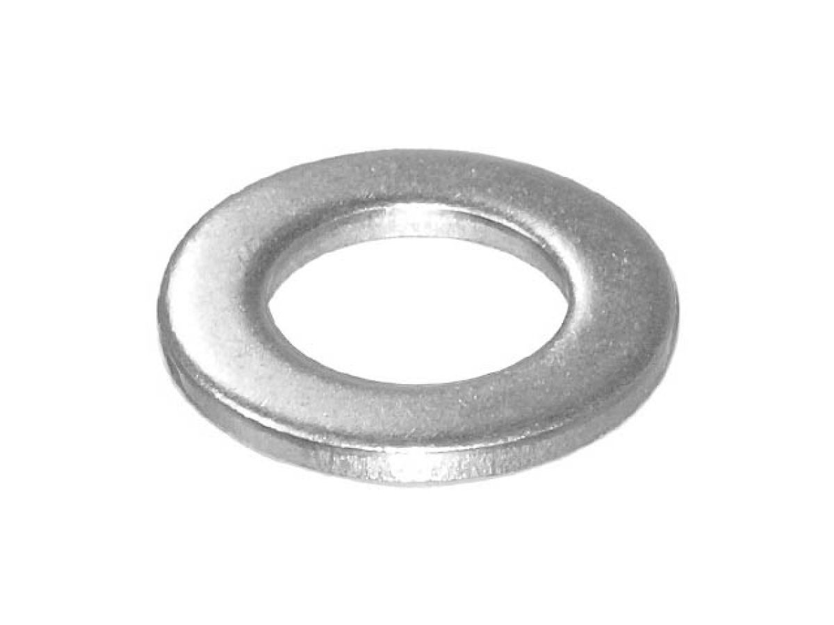 EBCKMO9pXUfueOxnYcjBoLrsELPFPcQaUKxR14nX-1200x900