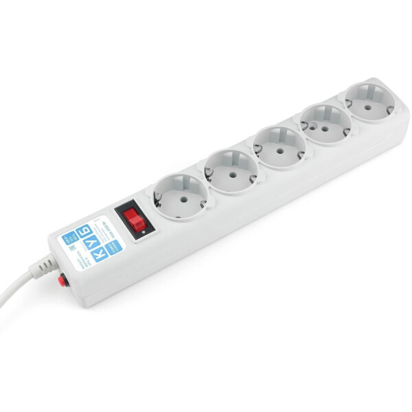 spg-b-15-filtr-udlinitel-5-0-m-5-r-seryy-10a-2-2kvt-powercube-1_600