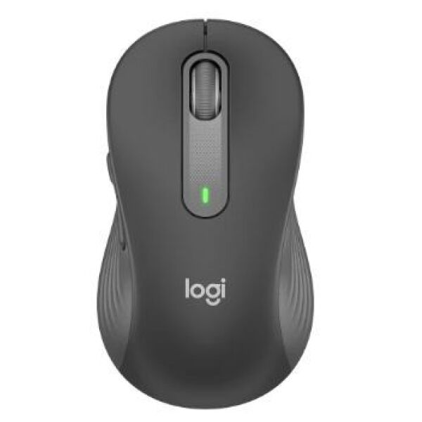910-006253-besprovodnaya-mysh-logitech-m650-signature-bluetooth-mouse---graphite-1_600