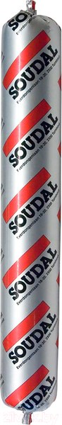 soudaflex40fc_soudal_04_64c0ff8ac95f8